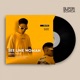 See Line Woman Single