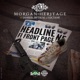 Headline fi Front Page feat Rytikal Jahshii I Octane Single