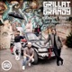 Kaliber Remix feat Mwuana Sikai Linda Pira Jaqe Ikhana Single