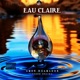 Eau Claire
