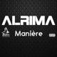 Manière Single