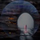 Dark Euphoria Single