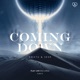 Coming Down Single