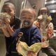 4 Pockets Full feat Cxpy Single