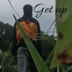 Get Up Single