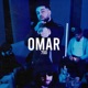 Omar Single