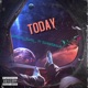Today feat NoneReala Single