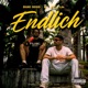Endlich feat Duki 5020 Lin Single
