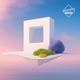Euphoria Single