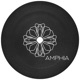 Morfoza EP