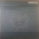 Going Gets Tough Subphonic Single