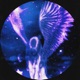 BREAKDOWN Single