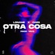Otra Cosa Single