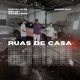 Ruas de Casa Single