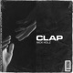Clap Single
