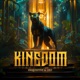 Kingdom Single