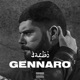 Gennaro Single