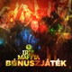 Bónuszjáték Single
