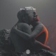 Stay with Me Single