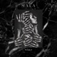 Mala Single