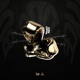Bounce Back Single