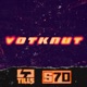 Votknut Single
