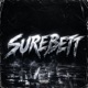 SUREBETT Single