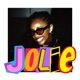 Jolie Single