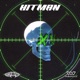 Hitman Single