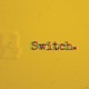 Switch Single