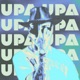 UPA Single