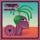 Kutamba Single