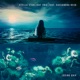 Losing Grip feat Cassandra Beck Single