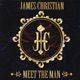 Meet the Man