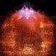 Mama Sam Live 2005 Single