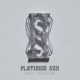 Platinum Szn Single