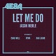 Let Me Do