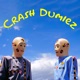 Crash Dumiez feat Jesse Jamez Single