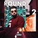Round 2 Single