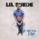 Wish You Love EP