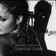Comfort Zone Single