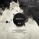 Amir Remixes EP