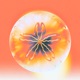 running in circles David Bay Remix Single
