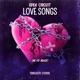Love Songs So Sick Ne Yo Remix Single