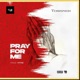 Pray For Me Single