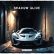 Shadow Glide Single