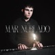 Mar Nublado Single