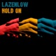 Hold On EP