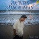 Kivein Samjhawan Single