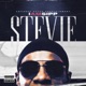 Stevie Single